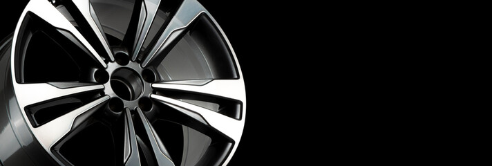 Diamond Cut Wheel Repairs